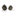 Rear Suspension Strut Shock Mounting Kit For Hyundai Tucson Kia Sportage Elantra Spectra K73-100003