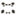 Front Rear Suspension Strut Shock Mounting Kit For Chevrolet Aveo Pontiac Aveo5 Wave G3 K73-100034