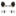 Front Rear Suspension Strut Shock Mounting Kit For Nissan Altima Maxima K73-100039