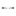 Front Suspension Strut Shock Mounting Pair For Honda Fit Insight CR-Z K73-100145
