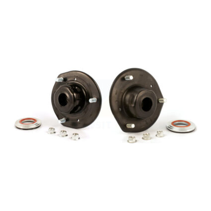 Front Suspension Strut Shock Mounting Kit For Toyota Camry Sienna Lexus Avalon RX300 K73-100176