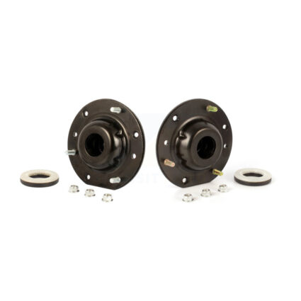 Front Suspension Strut Shock Mounting Kit For Chevrolet Malibu Pontiac G6 Saturn Aura K73-100178