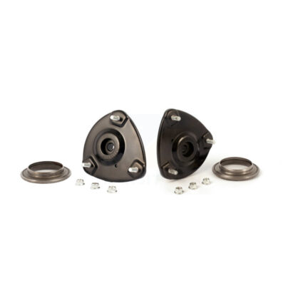Front Suspension Strut Shock Mounting Kit For 2006-2011 Hyundai Accent Kia Rio Rio5 K73-100181