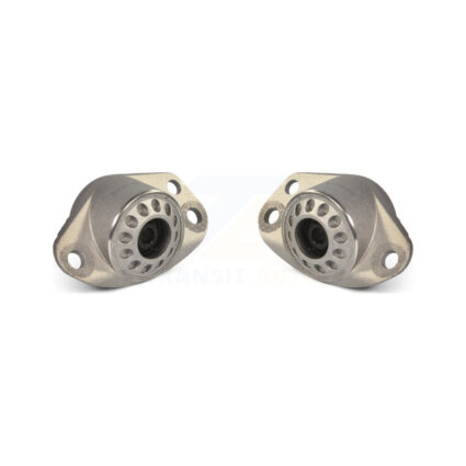 Rear Suspension Strut Shock Mounting Pair For Volkswagen Jetta Golf Beetle City Audi TT K73-100200