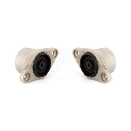 Rear Suspension Strut Shock Mounting Pair For Hyundai Sonata Kia Rondo Azera Amanti K73-100208
