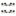 Front Rear Suspension Strut Shock Mounting Kit For Honda Accord Acura TL Civic TSX CR-V K73-100216