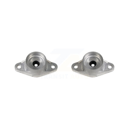 Rear Suspension Strut Shock Mounting Pair For Hyundai Elantra K73-100220