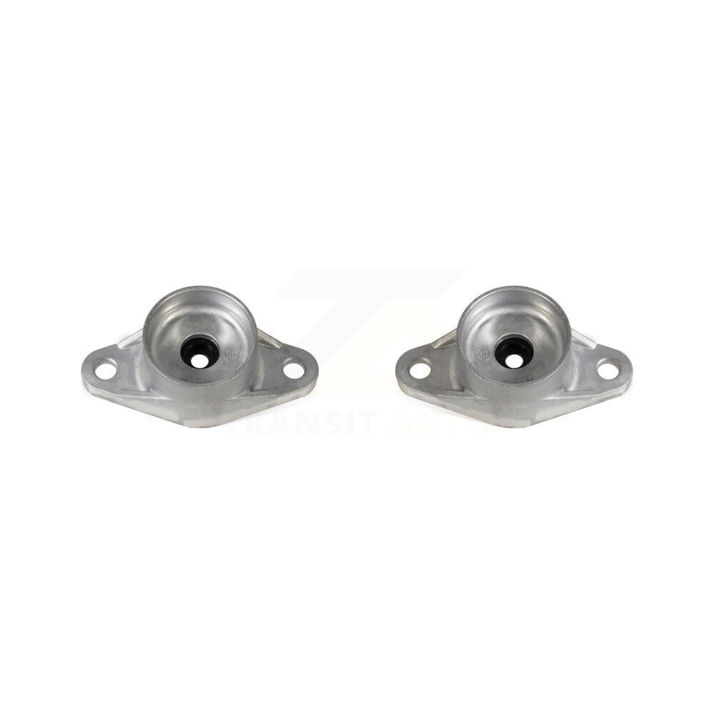 Rear Suspension Strut Shock Mounting Pair For Hyundai Elantra K73-100220