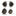 Front Rear Suspension Strut Shock Mounting Kit For Hyundai Elantra Kia Spectra Spectra5 K73-100225