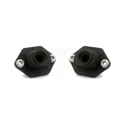 Rear Lower Suspension Strut Hardware Kit Pair For BMW 328i 335i 128i 135i 335is 135is K73-100231