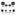 Front Rear Suspension Strut Shock Mounting Kit For Toyota Yaris Prius C Scion xD K73-100252