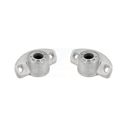Rear Suspension Strut Shock Mounting Pair For Chevrolet Cruze Buick Verano Limited Volt K73-100259