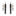 Front Shock Absorbers Pair For Ford F-150 Expedition F-250 Heritage Lincoln Navigator K78-100061