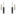 Front Suspension Shock Absorbers Pair For Dodge Dakota Durango RWD K78-100063