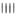 Front Rear Shock Absorbers Kit For Ford Ranger Mazda B4000 B3000 B2300 Bronco II K78-100175