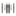 Front Rear Suspension Shock Absorbers Kit For Ford F-150 Heritage Without 7700 Lb GVW K78-100187