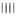 Front Rear Suspension Shock Absorbers Kit For 1997-1998 Ford F-250 4WD Over 8500 Lb GVW K78-100188