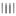 Front Rear Suspension Shock Absorbers Kit For Chevrolet Silverado 1500 GMC Sierra Classic K78-100190