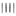 Front Rear Suspension Shock Absorbers Kit For Chevrolet Silverado 1500 GMC Sierra Classic K78-100191