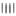 Front Rear Suspension Shock Absorbers Kit For Ford Ranger Mazda B3000 B4000 B2300 B2500 K78-100192