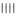 Front Rear Shock Absorber Kit For 99-04 Jeep Grand Cherokee Without Up Country Suspension K78-100193