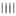 Front Rear Shock Absorbers Kit For GMC Chevrolet Sierra 2500 HD Silverado Classic 1500 K78-100194