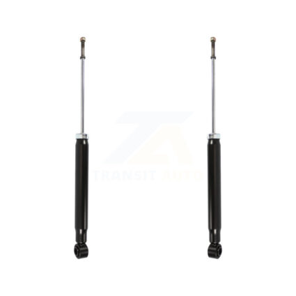 Rear Suspension Shock Absorbers Pair For Toyota Sienna K78-100296