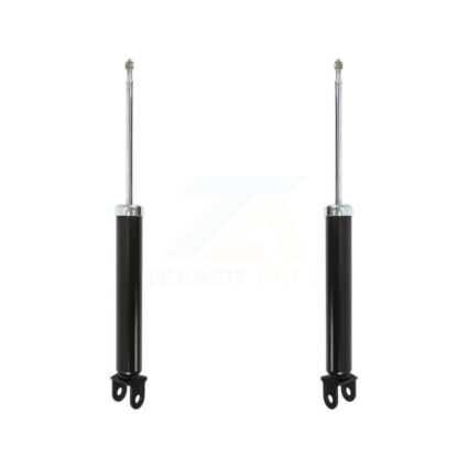 Rear Suspension Shock Absorbers Pair For Kia Rondo Optima Magentis K78-100318