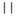 Rear Suspension Shock Absorbers Pair For Jeep Wrangler JK K78-100385