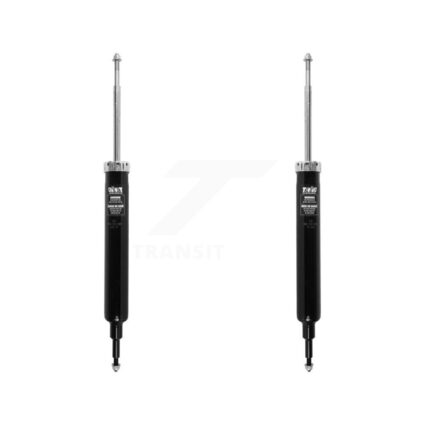 Rear Shock Absorbers Pair For BMW 328i 335i 128i 135i 325i 330i 328d xDrive 335is 325Ci K78-100422