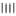 Front Rear Shock Absorbers Kit For Chevrolet Colorado GMC Canyon Isuzu i-350 i-370 K78-100443