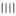 Front Rear Suspension Shock Absorbers Kit For Jeep Wrangler JK K78-100652