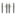 Front Rear Shock Absorbers Kit For 2008-2016 Ford F-350 Super Duty Cab & Chassis with RWD K78-100654