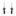 Front Suspension Struts Pair For Chevrolet Cobalt Pontiac G5 HHR Pursuit K78-100663