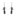 Front Suspension Struts Pair For GMC Acadia Buick Enclave Chevrolet Traverse Saturn K78-100664