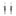 Front Suspension Struts Pair For Toyota Tundra K78-100671