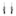 Front Suspension Struts Pair For Dodge Grand Caravan Chrysler Town & Country Ram C/V K78-100672