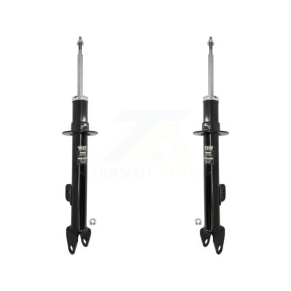 Front Suspension Struts Pair For Dodge Chrysler 300 Charger Challenger Magnum K78-100678
