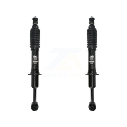 Front Suspension Struts Pair For Toyota Tacoma 4Runner FJ Cruiser K78-100680