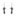 Front Suspension Struts Pair For 2005-2010 Ford Mustang K78-100682
