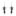 Front Suspension Struts Pair For Pontiac Montana Chevrolet Uplander Buick Terraza Saturn K78-100683