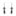 Front Suspension Struts Pair For Chevrolet Impala Buick LaCrosse Pontiac Montana Century K78-100684