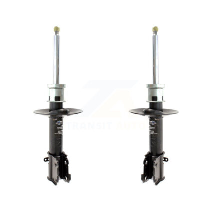 Front Suspension Struts Pair For 2001-2010 Chrysler PT Cruiser K78-100685