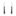 Front Suspension Struts Pair For Ford Mustang K78-100687