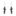 Front Suspension Struts Pair For Saturn Ion K78-100690