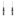 Rear Suspension Struts Pair For Dodge Journey K78-100705