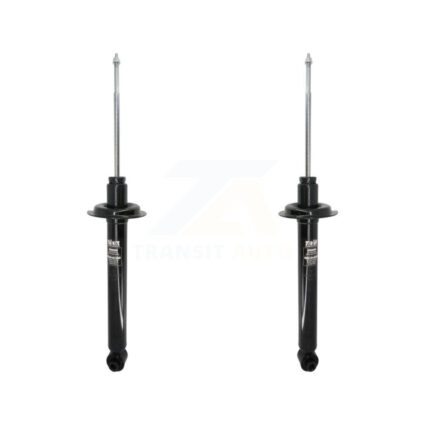 Rear Suspension Struts Pair For 1995-2005 Chevrolet Cavalier Pontiac Sunfire K78-100713