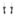 Rear Suspension Struts Pair For Chevrolet Impala Buick LaCrosse Pontiac Grand Prix Allure K78-100716