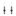 Rear Suspension Struts Pair For Honda Civic Acura EL K78-100717