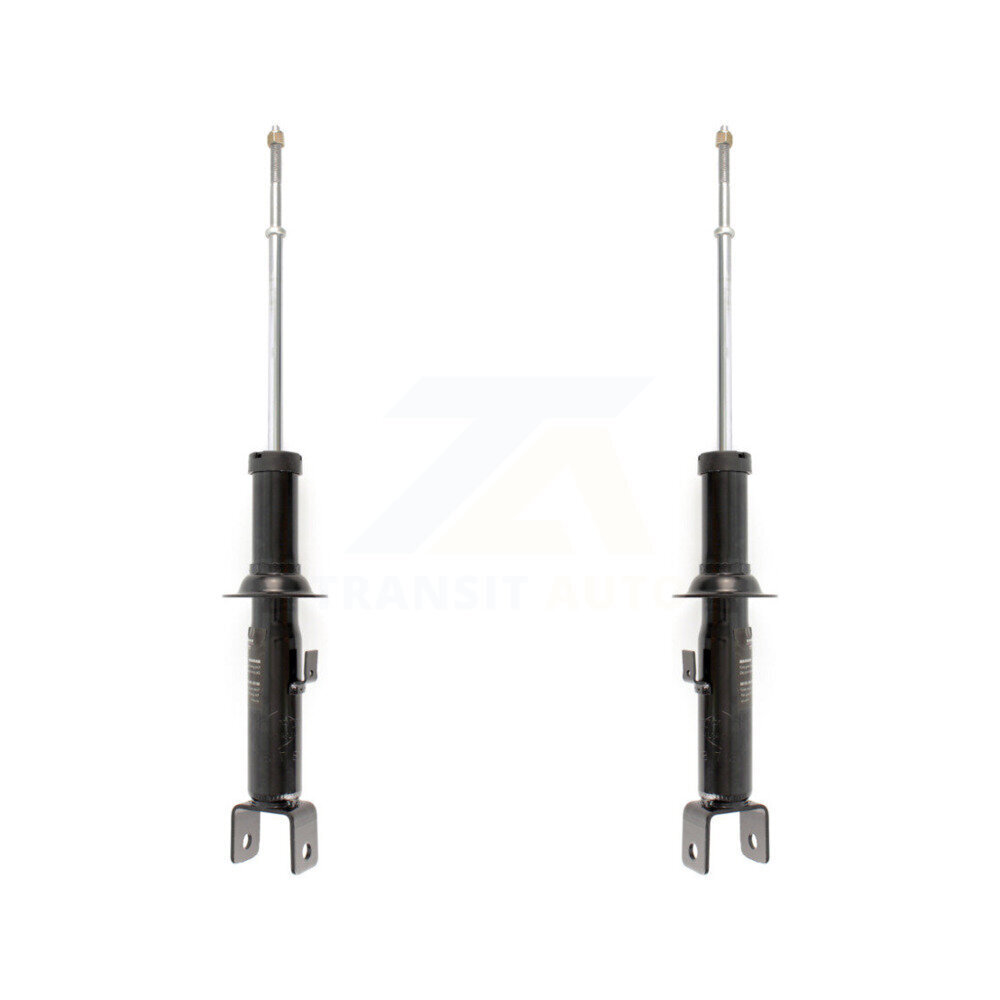 Rear Suspension Struts Pair For Chrysler Sebring Cirrus Dodge Stratus Plymouth Breeze K78-100720